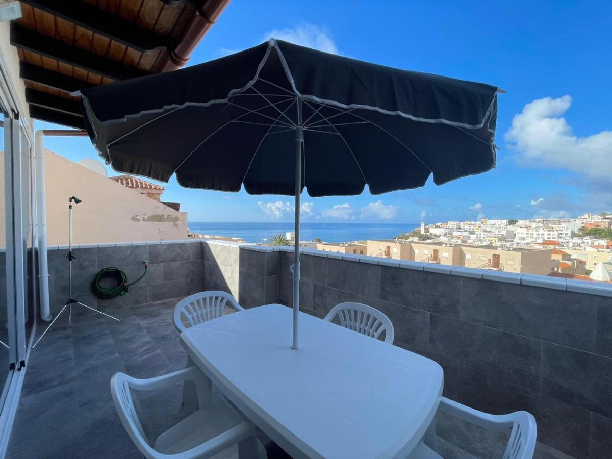 Appartement Ipa Gonca En Morrojable *