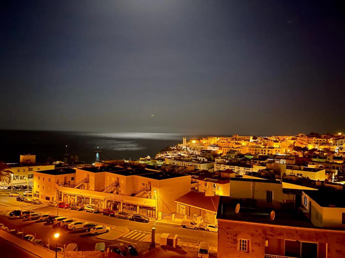 Appartement Ipa Gonca En Morrojable Morro Jable