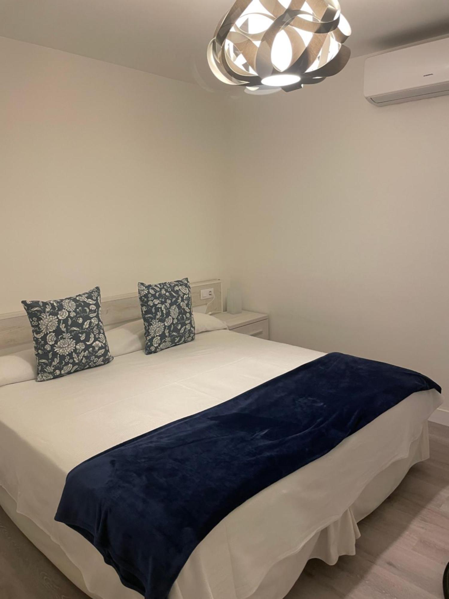 Appartement Ipa Gonca En Morrojable *